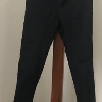 Pantaloni skinny calzedonia