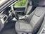Immagine 21