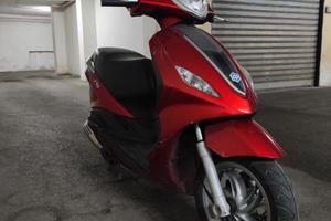 FLY piaggio