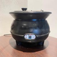 Bollitore per Minestre