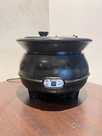 Bollitore per Minestre