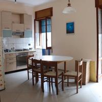 Casa vacanze 7 persone GIUGNO 100 m dal mare