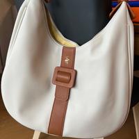 Borsa  Beverly Hills Polo Club