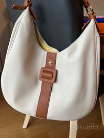 Borsa  Beverly Hills Polo Club