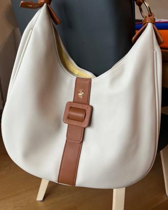 Borsa  Beverly Hills Polo Club