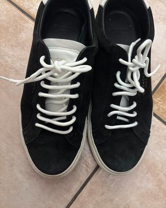 Scarpe