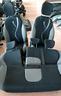 sedili-lancia-ypsilon-4a-serie-11-23-