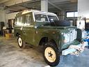 land-rover-series-3-serie-safari-4x4-completamen