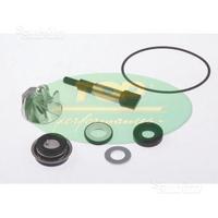 Pompa acqua top perfomance honda sh 300