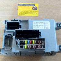 BODY COMPUTER Opel Combo D Van (2012 - 2018) - USA