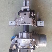 Centralina sterzo Fiat 500 L 519340690