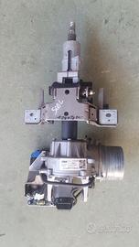 Centralina sterzo Fiat 500 L 519340690