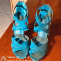 scarpe pimkie