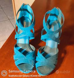 scarpe pimkie