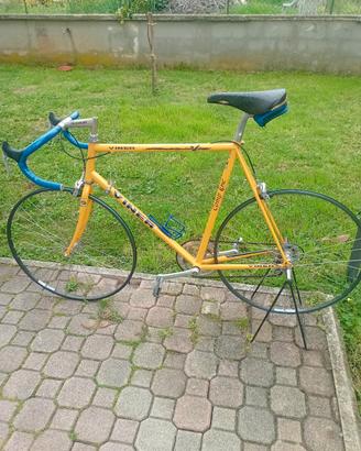 Bicicletta da Corsa