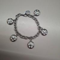 bracciale 