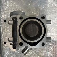 Cilindro originale completo  Honda Sh/Pcx 150
