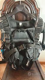 GAV MARES Donna taglia S