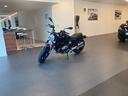 bmw-motorrad-r-12