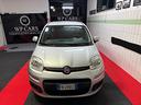 fiat-panda-1-2-easypower-lounge