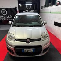 Fiat Panda 1.2 EasyPower Lounge