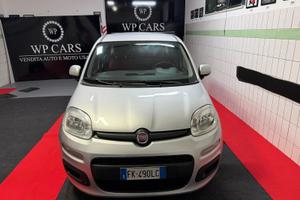 Fiat Panda 1.2 EasyPower Lounge