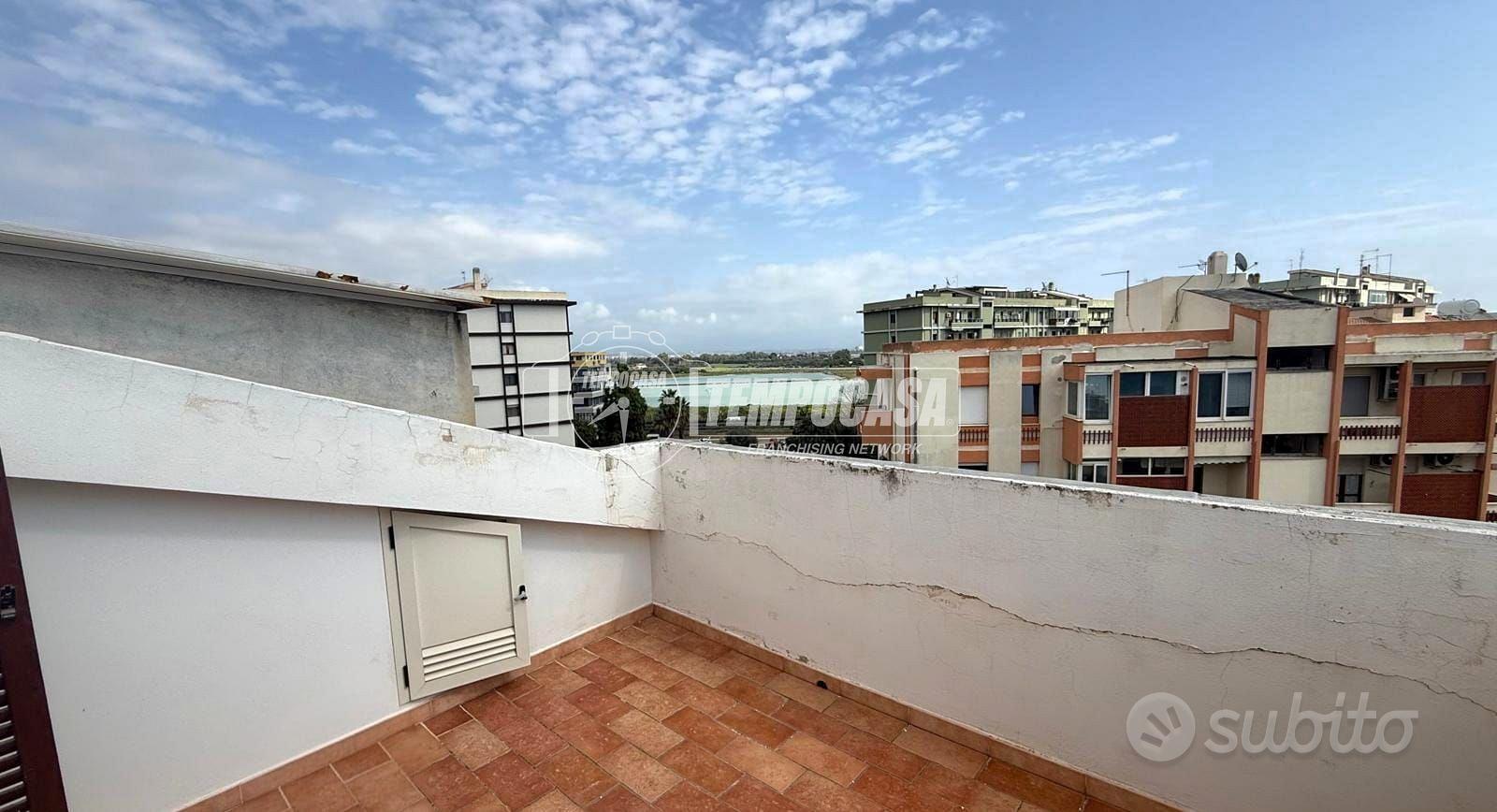 Apartment in Cagliari, Monte Mixi - Altro