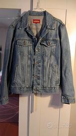 GIUBBETTO UOMO CARRERA