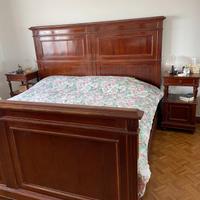 letto king size primi 900