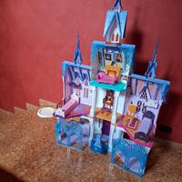 CASTELLO FROZEN