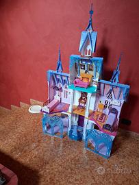 CASTELLO FROZEN