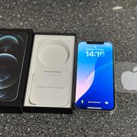 iphone 12 pro 128gb