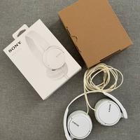 Sony Mdr-Zx110