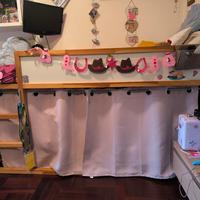 cameretta completa Ikea 