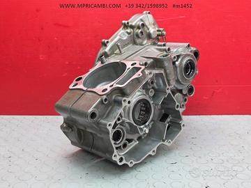 CARTER CENTRALI HONDA CRF 250 2010 2013 CRE 2011 2