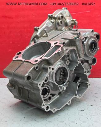 CARTER CENTRALI HONDA CRF 250 2010 2013 CRE 2011 2