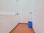 Immagine 29