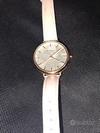 Orologio Karen Miller