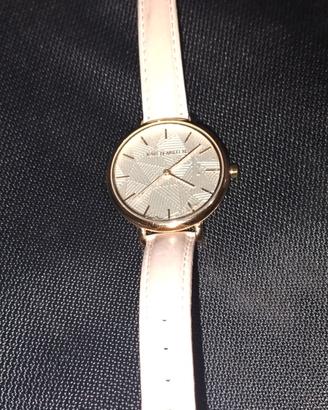 Orologio Karen Miller