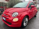 fiat-500c-1-3-multijet-16v-95-cv-s