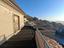 Immagine 22