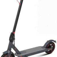 Monopattino Elettrico NUOVO Aovopro/Juicease