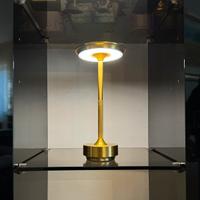 Lampada Da Tavolo LED Per mensola/Mobile Casa