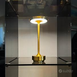 Lampada Da Tavolo LED Per mensola/Mobile Casa