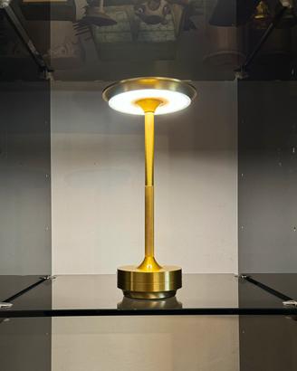 Lampada Da Tavolo LED Per mensola/Mobile Casa