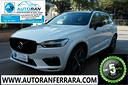 volvo-xc-60-b5-awd-geartronic-r-design