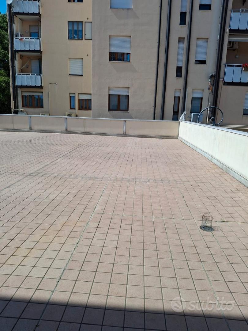 Appartamento – Montebelluna, Case Dametto - Altro
