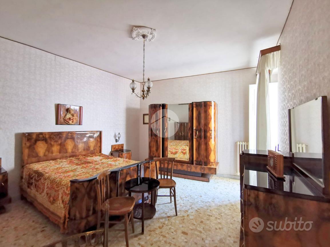 Appartamento – Lucera, Foggia - Vista 5