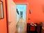 Immagine 19