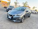 nissan-micra-1-5-dci-8v-5-porte-n-connecta